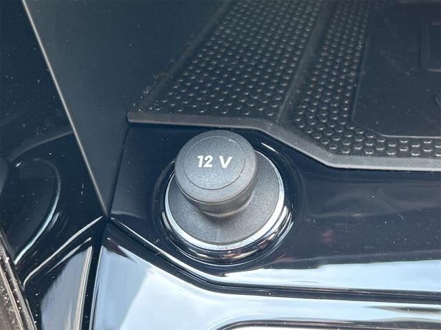 Миниатюра 42