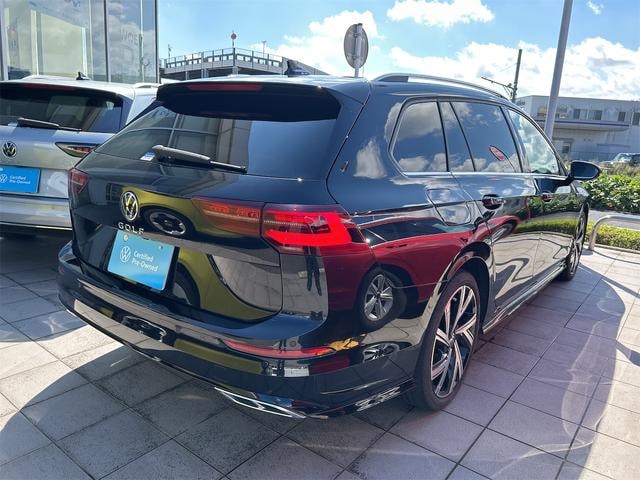 Миниатюра 30