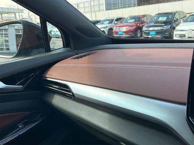 Миниатюра 40