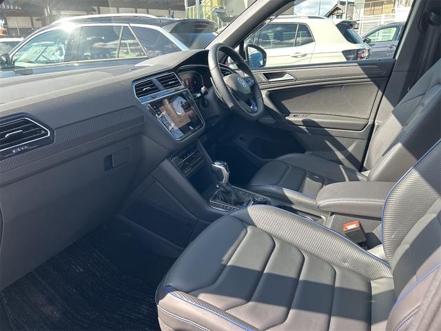 Миниатюра 31