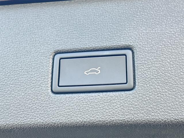 Миниатюра 37