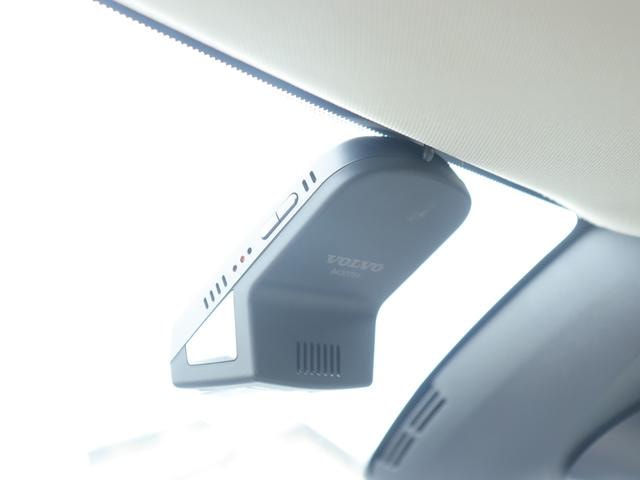 Миниатюра 17