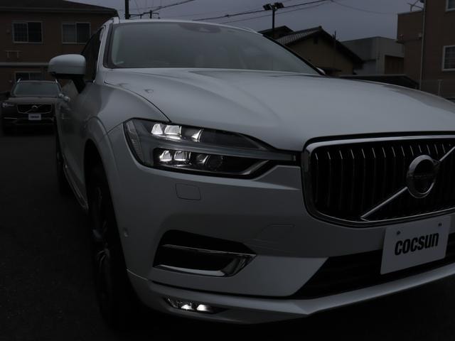 Миниатюра 46