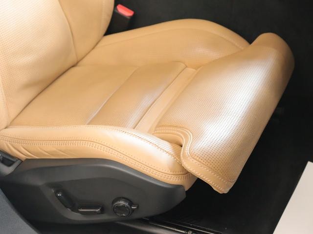 Миниатюра 33