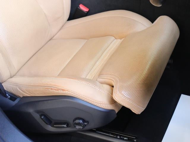 Миниатюра 31