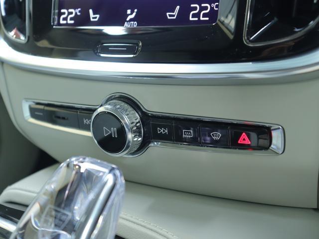 Миниатюра 28