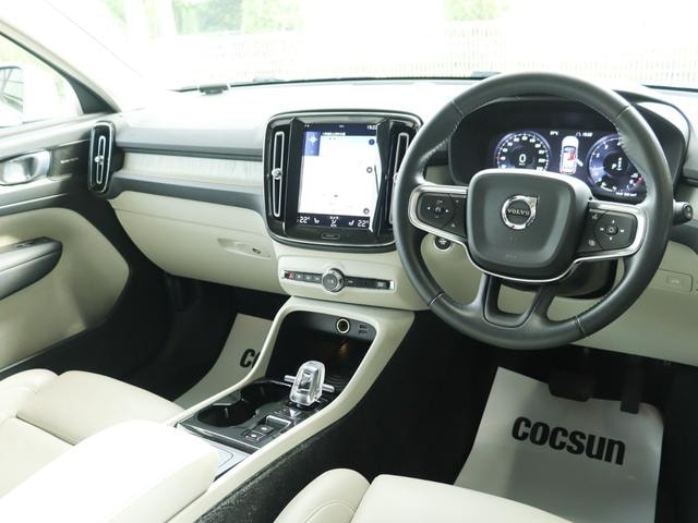 Миниатюра 16