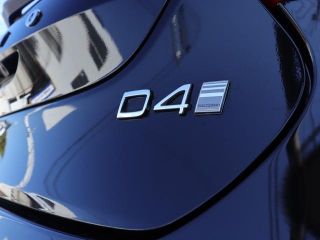Миниатюра 37