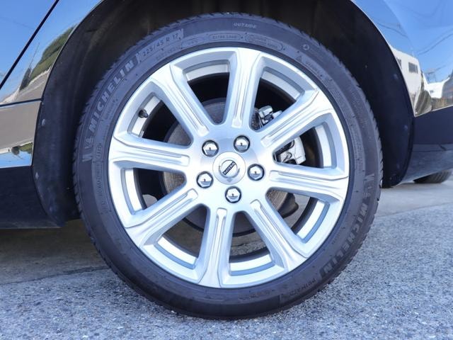 Миниатюра 46