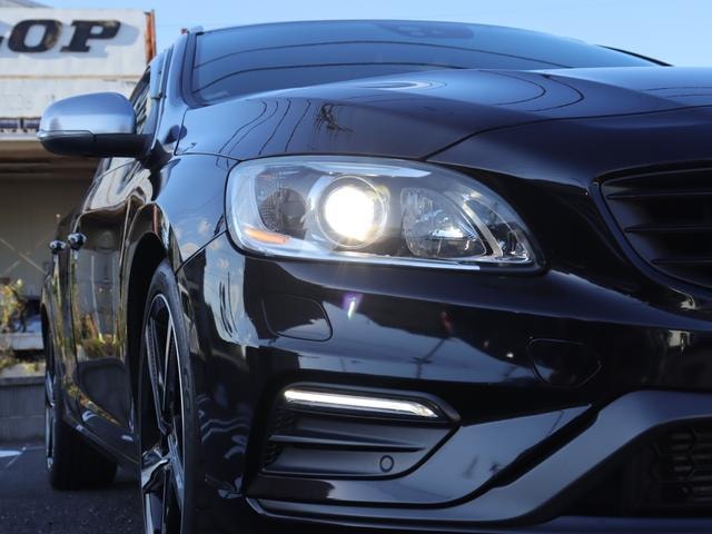 Миниатюра 40