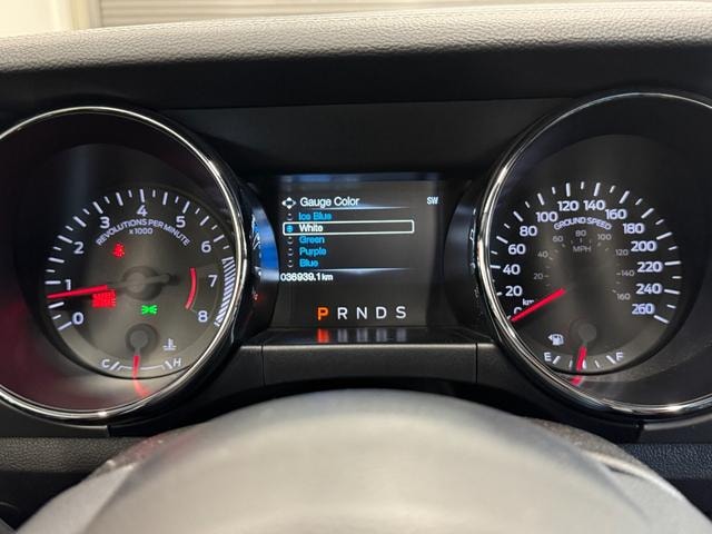 Миниатюра 55