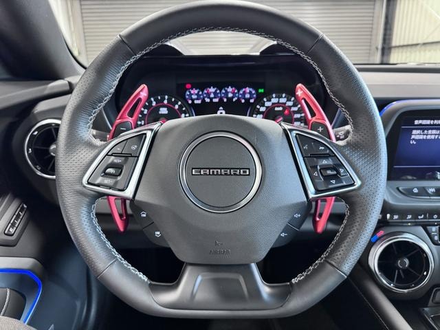 Миниатюра 40