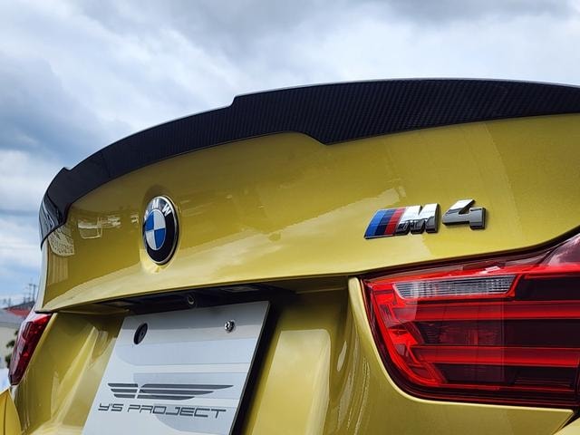 Миниатюра 17