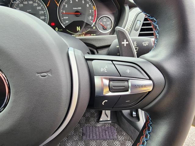 Миниатюра 35