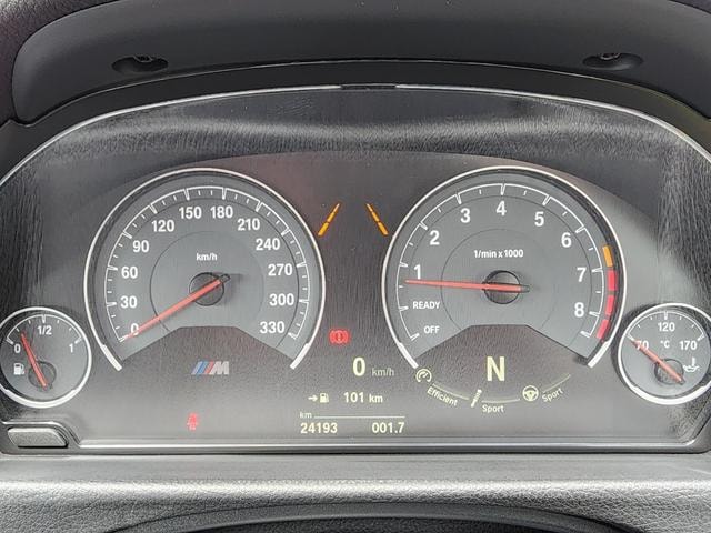 Миниатюра 36