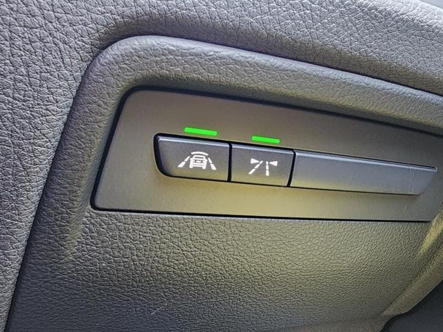 Миниатюра 37