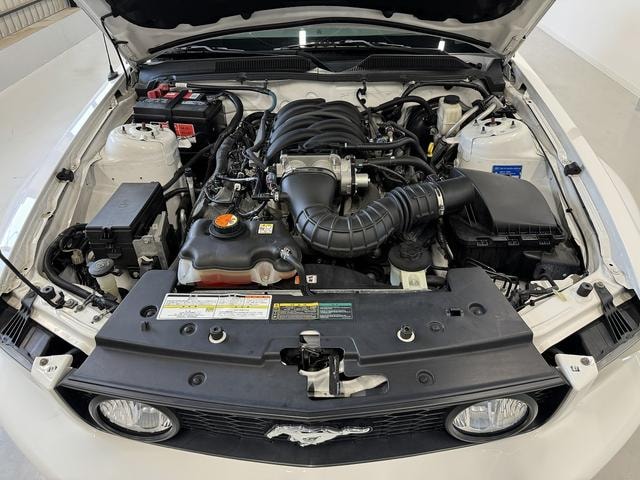 Миниатюра 20