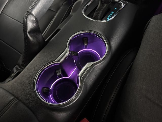Миниатюра 67