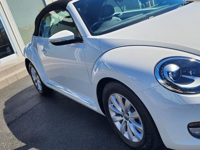 Миниатюра 7