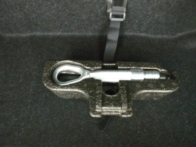 Миниатюра 41