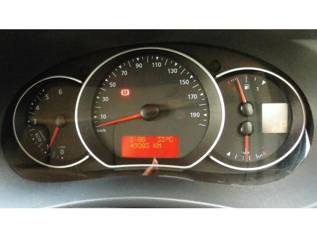 Миниатюра 40