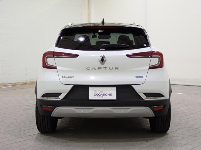 Миниатюра 32