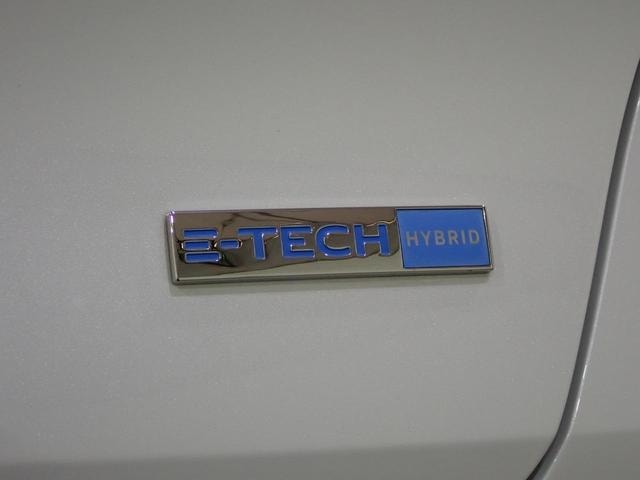 Миниатюра 72