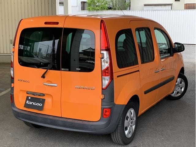 Миниатюра 30