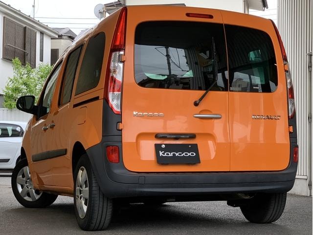 Миниатюра 35