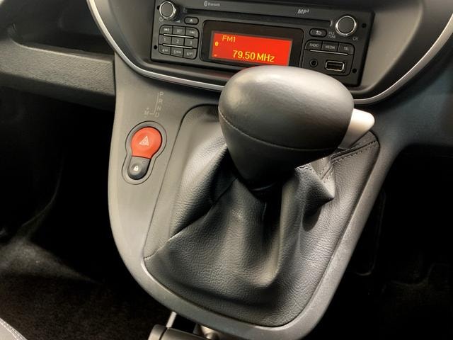 Миниатюра 14