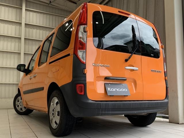 Миниатюра 35
