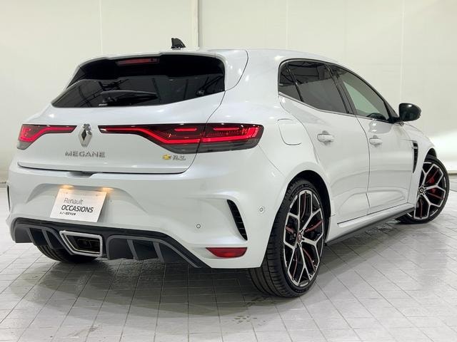 Миниатюра 30