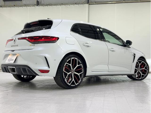 Миниатюра 31