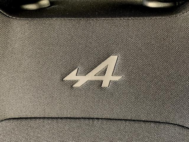 Миниатюра 69