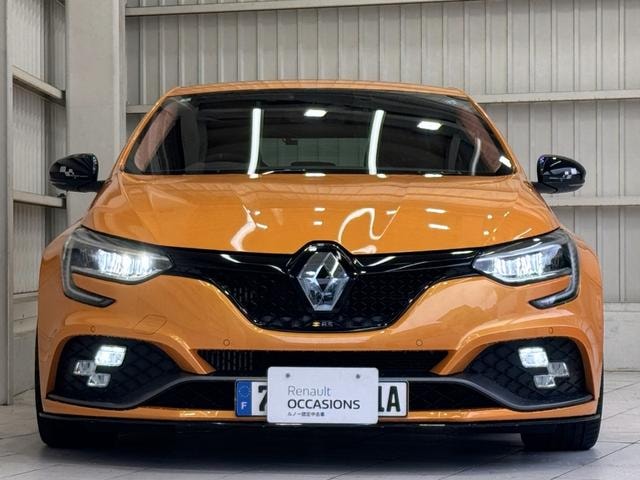 Миниатюра 26