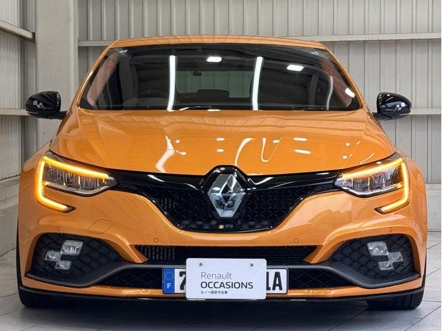 Миниатюра 27