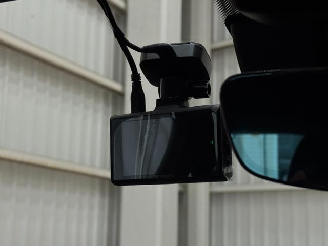Миниатюра 55