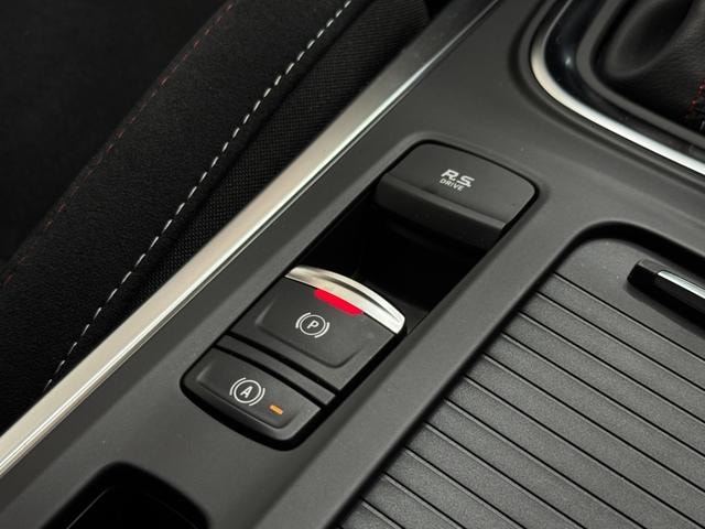 Миниатюра 65