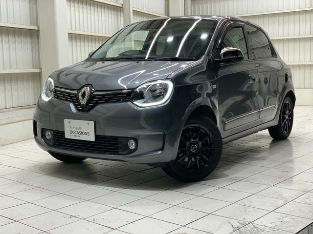 Миниатюра 19