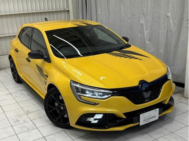 Миниатюра 28