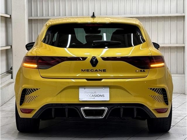 Миниатюра 37