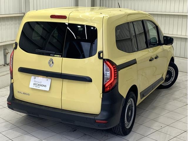 Миниатюра 30