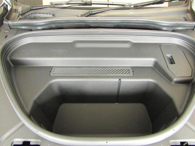 Миниатюра 18