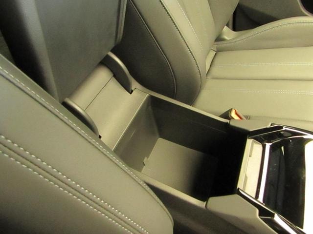 Миниатюра 71