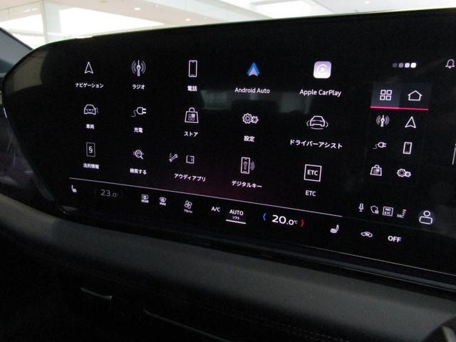 Миниатюра 18