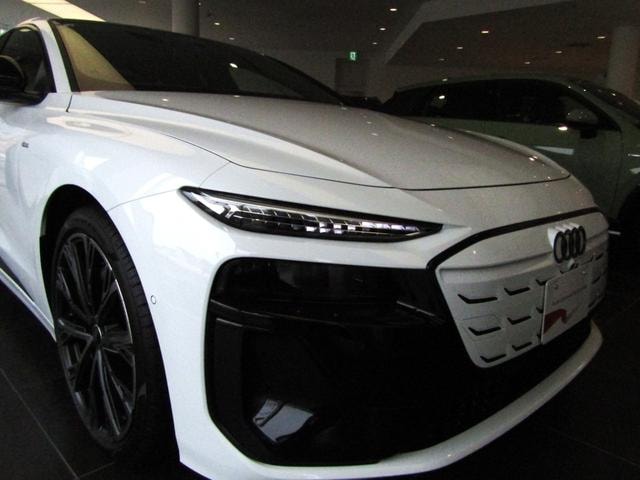 Миниатюра 40