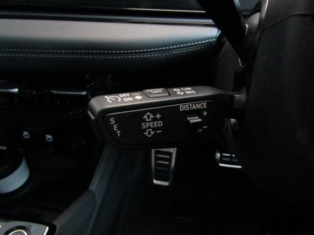 Миниатюра 57