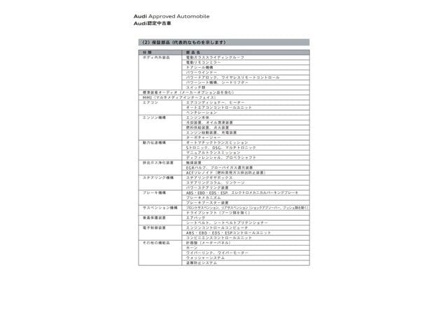 Миниатюра 78