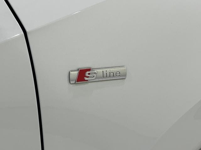 Миниатюра 13