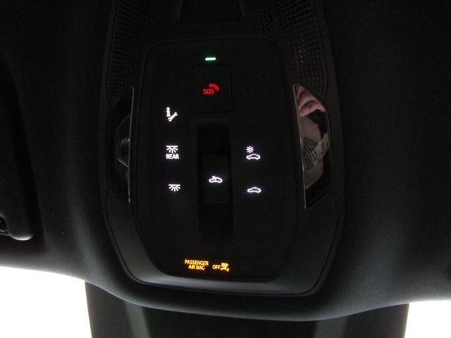 Миниатюра 18